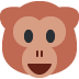 :animal (51):